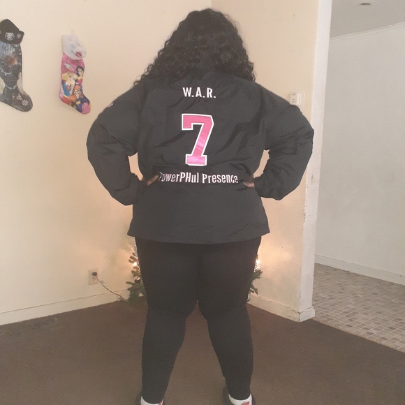 coconicole33